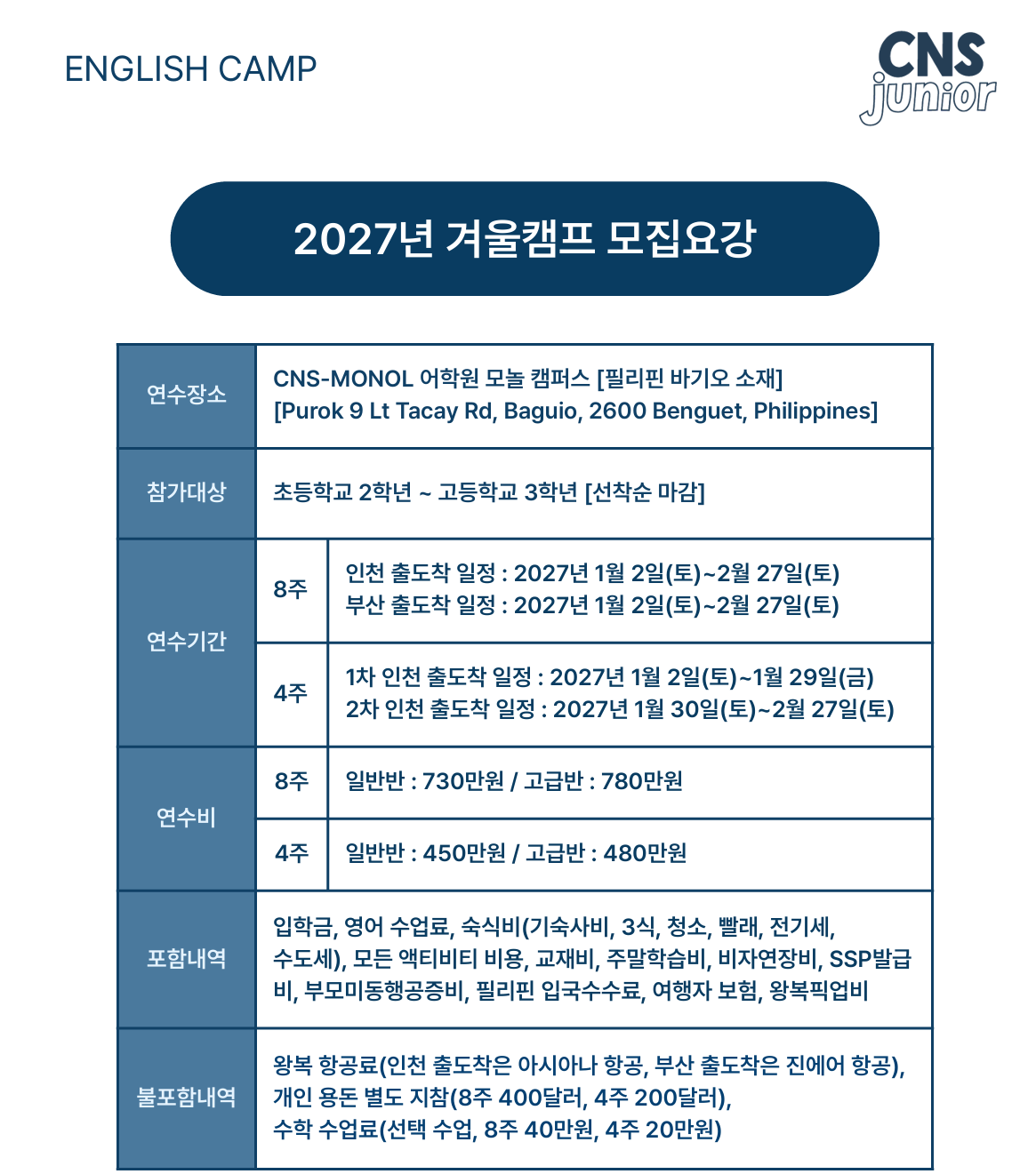 바기오cns2