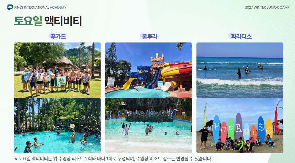 파인스10