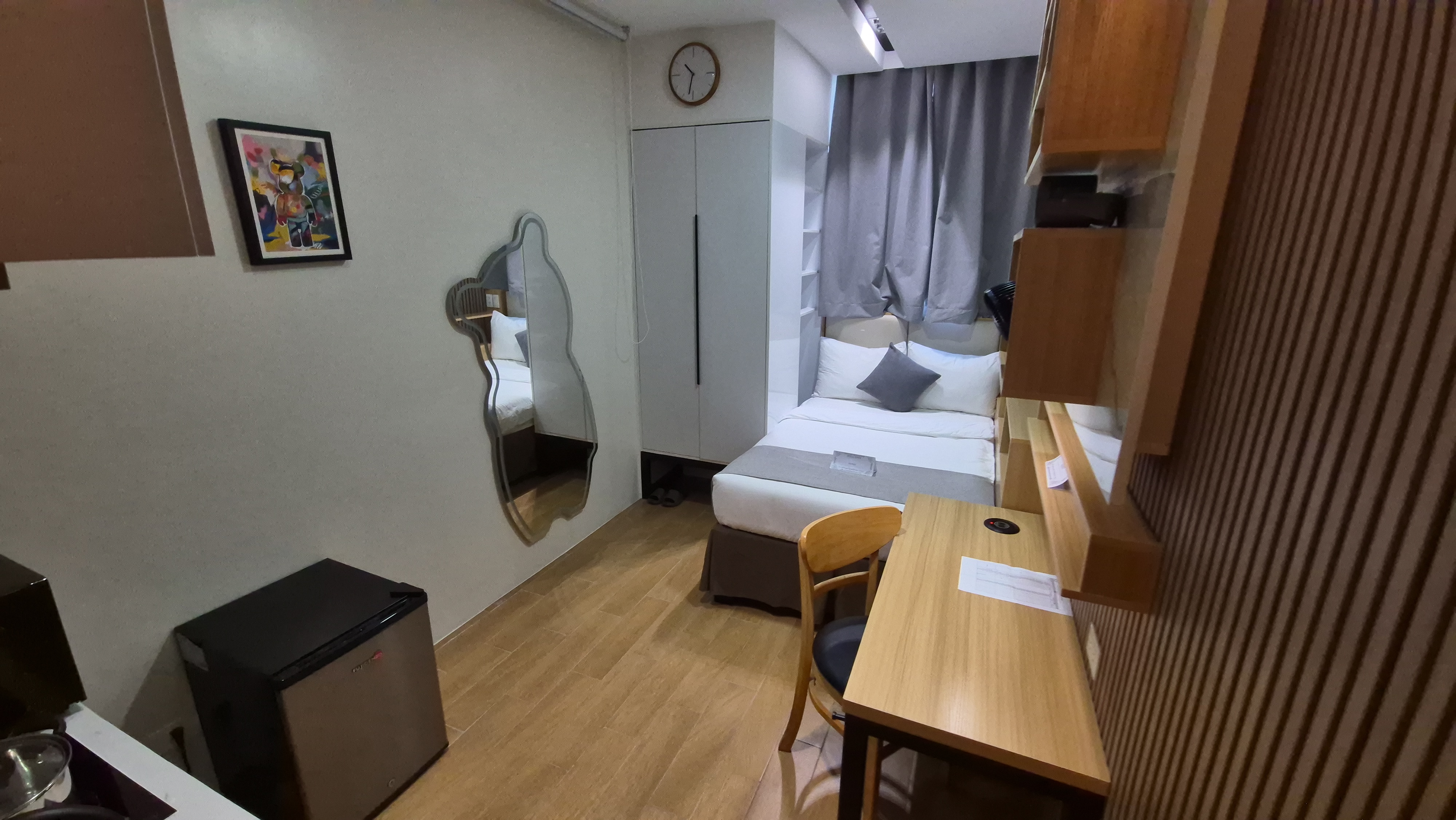 KakaoTalk_20260810_160048922