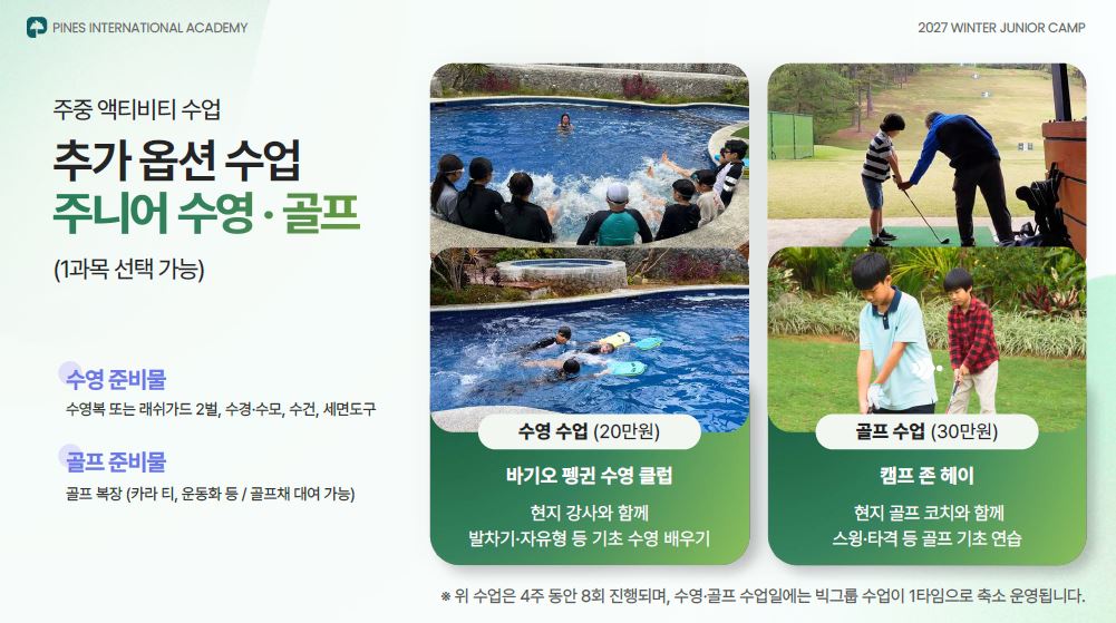 파인스2