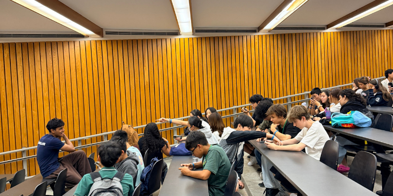 korea-ontario-high-school-credit-system