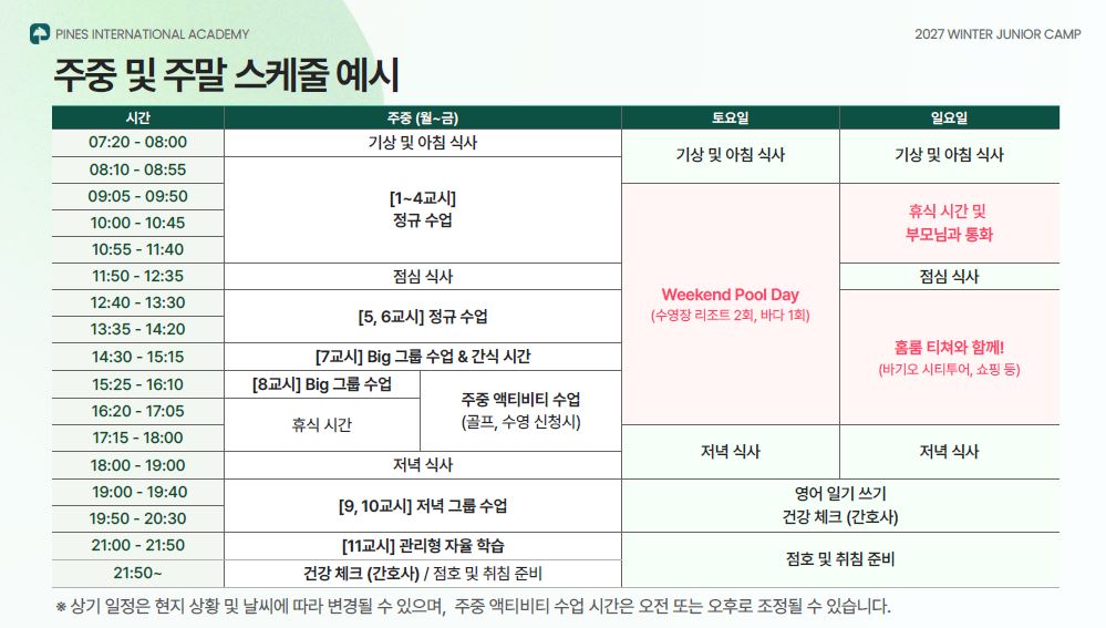 파인스7
