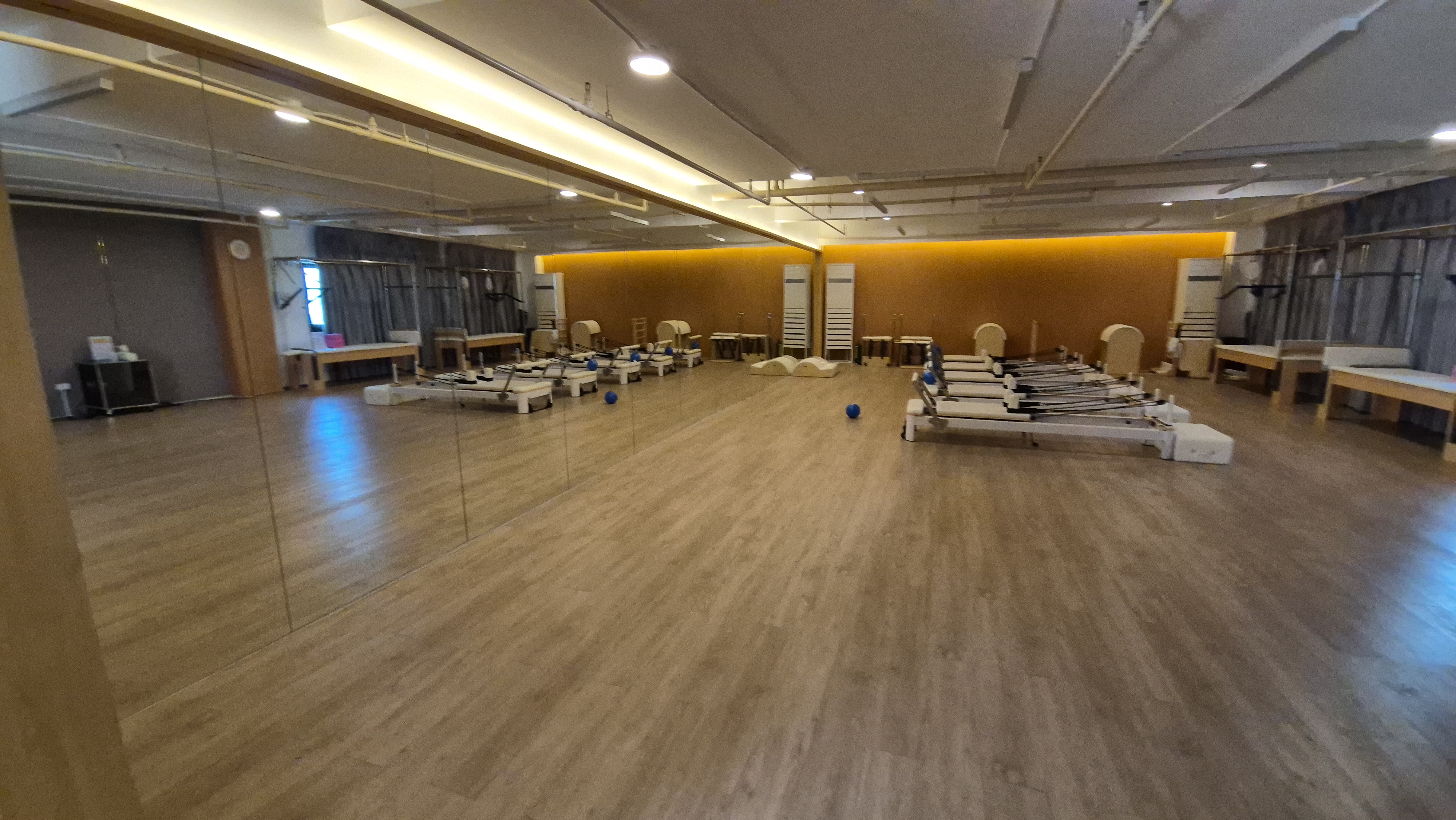 KakaoTalk_20260810_160048922_02