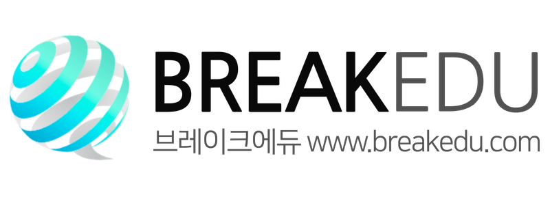 breakedu_logo
