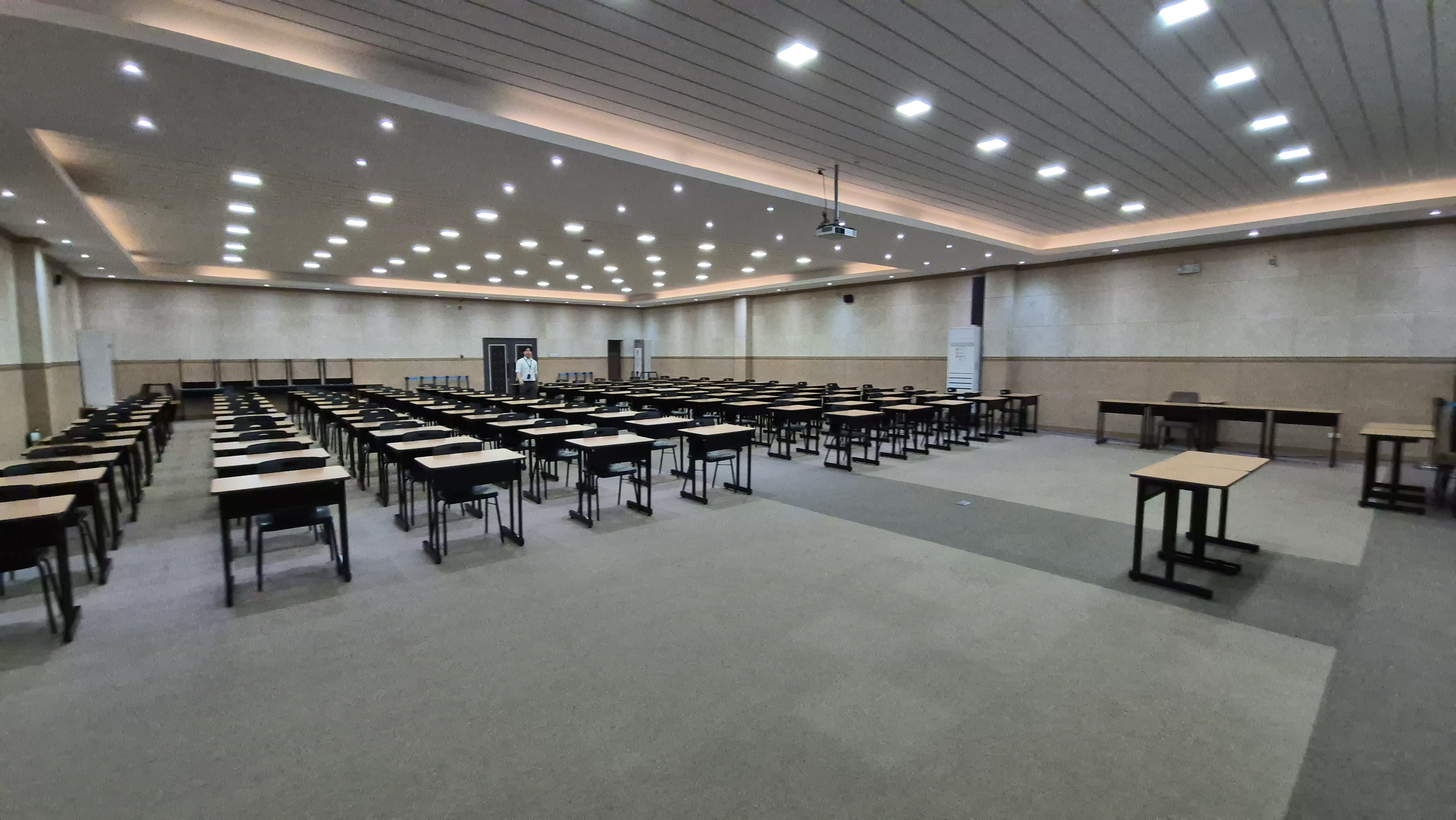 KakaoTalk_20260810_160048922_07
