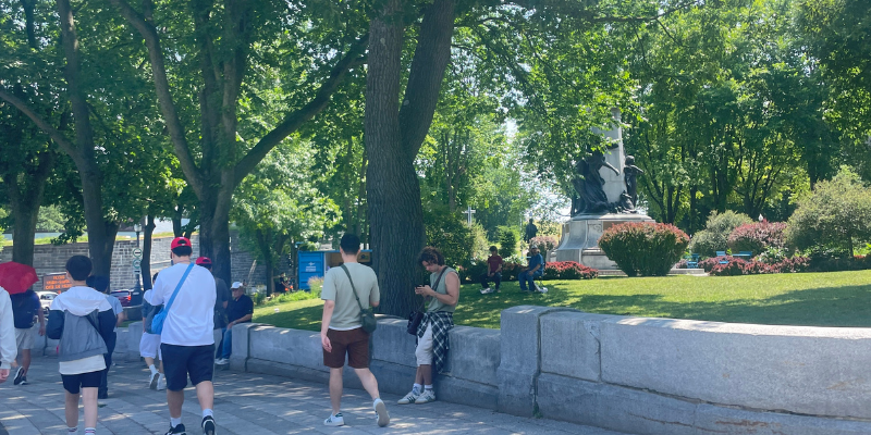 Breakedu_13_canada-study-abroad