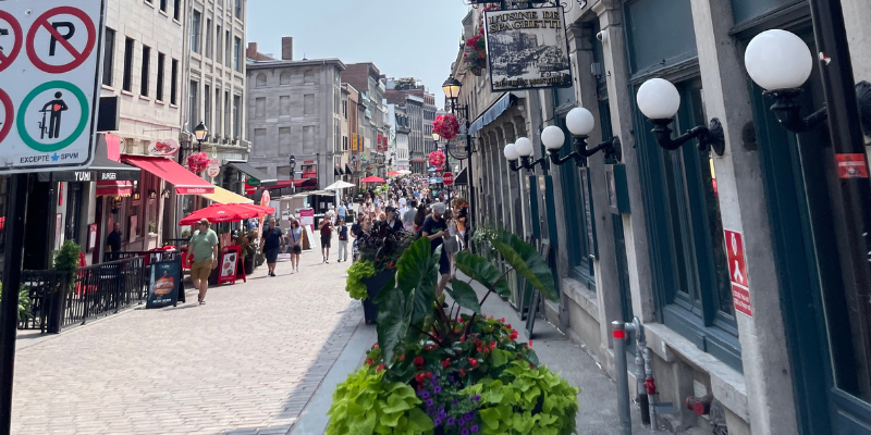 Breakedu_11_canada-study-abroad