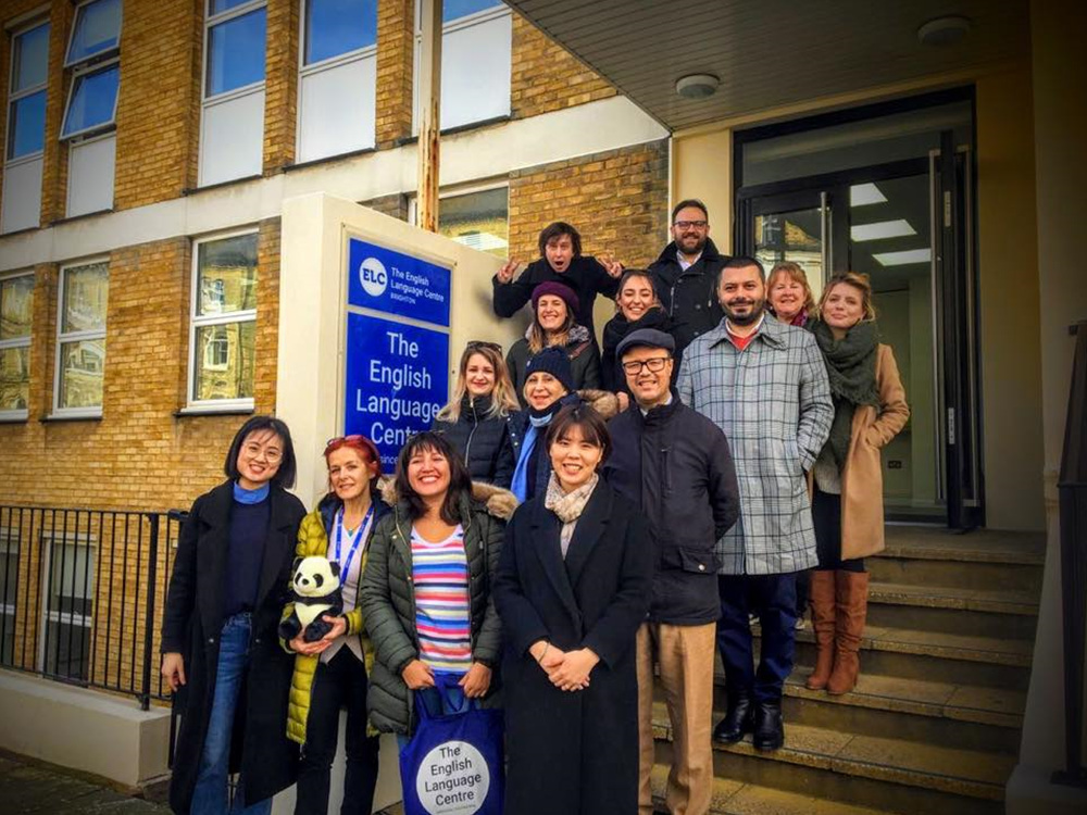 201903_ELC.jpg