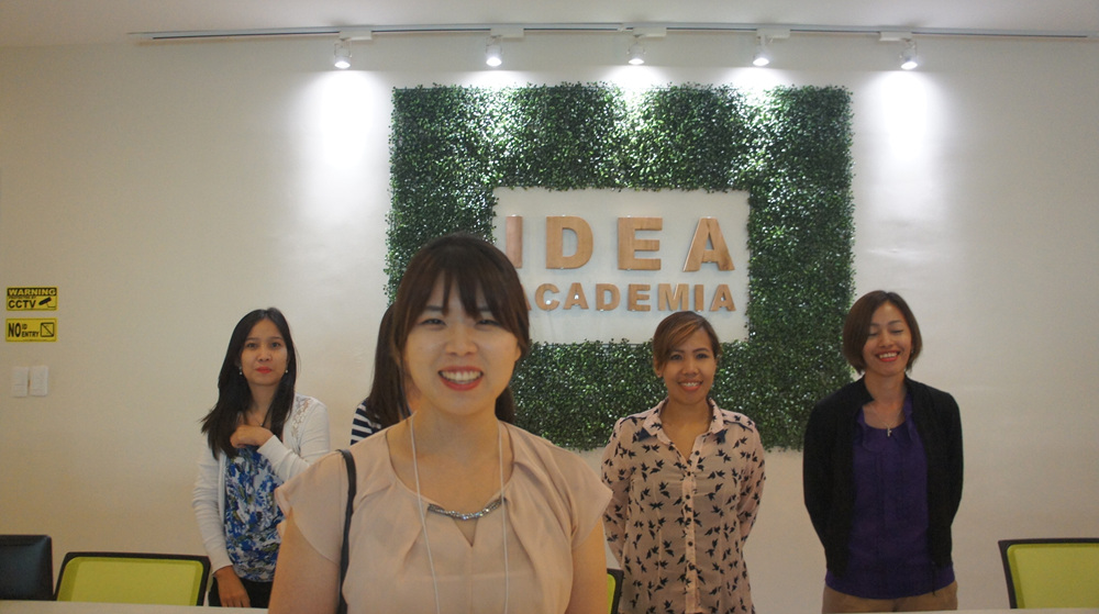 201509_IDEA.jpg