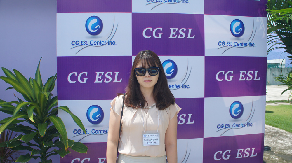 201509_CG.jpg