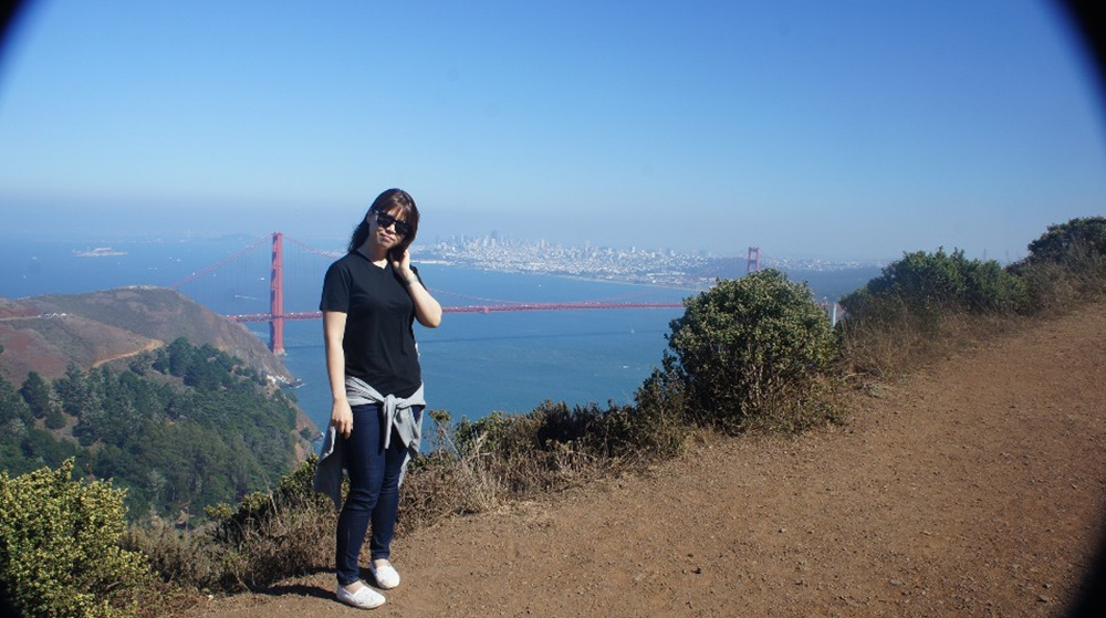 2014_샌프란 (4).jpg
