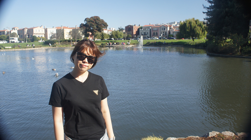 2014_샌프란 (1).jpg