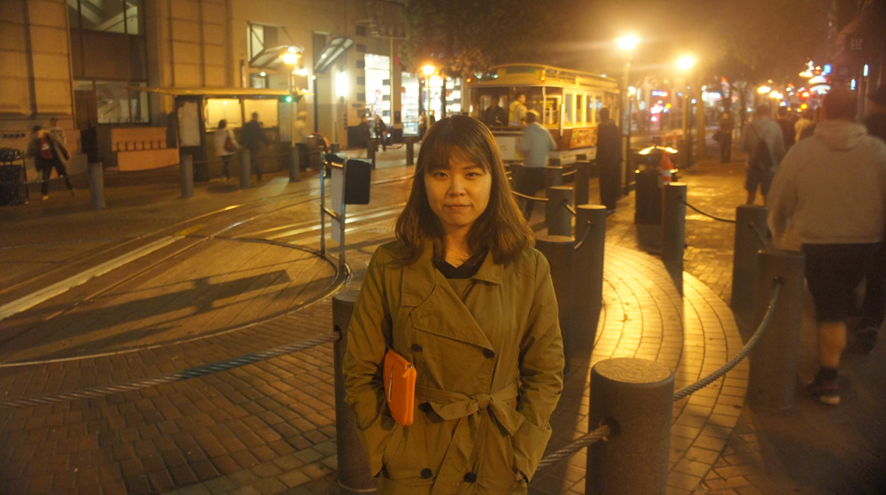 2014_샌프란 (2).jpg