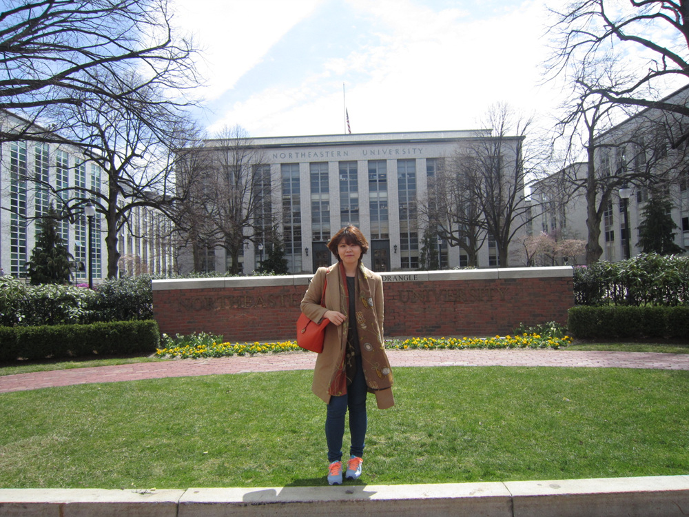 2013_보스턴 (7).jpg