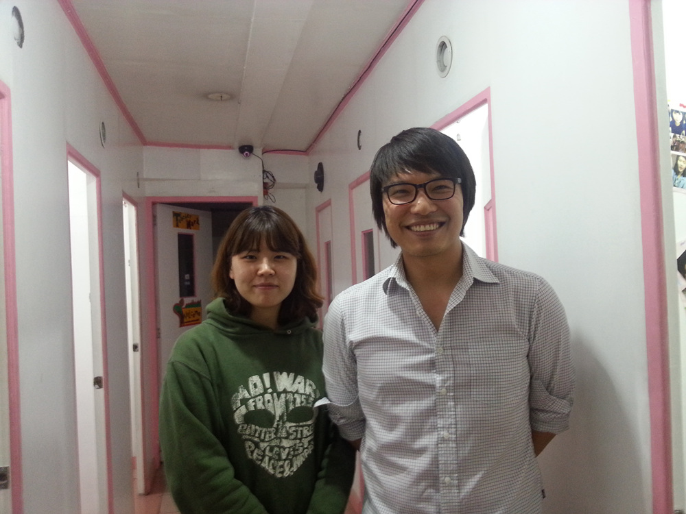 2013 바기오 (2).jpg