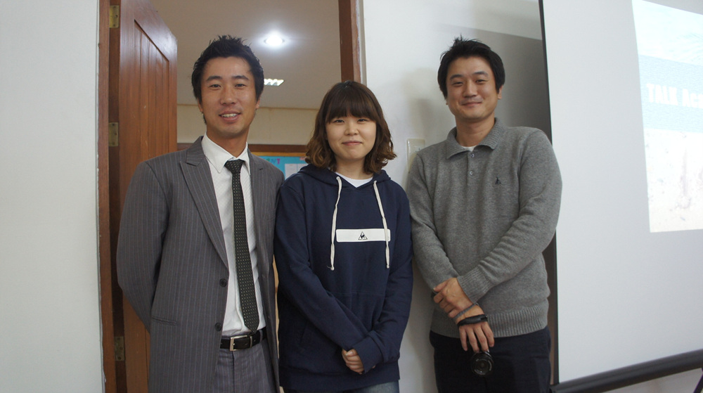 2013 바기오 (4).jpg