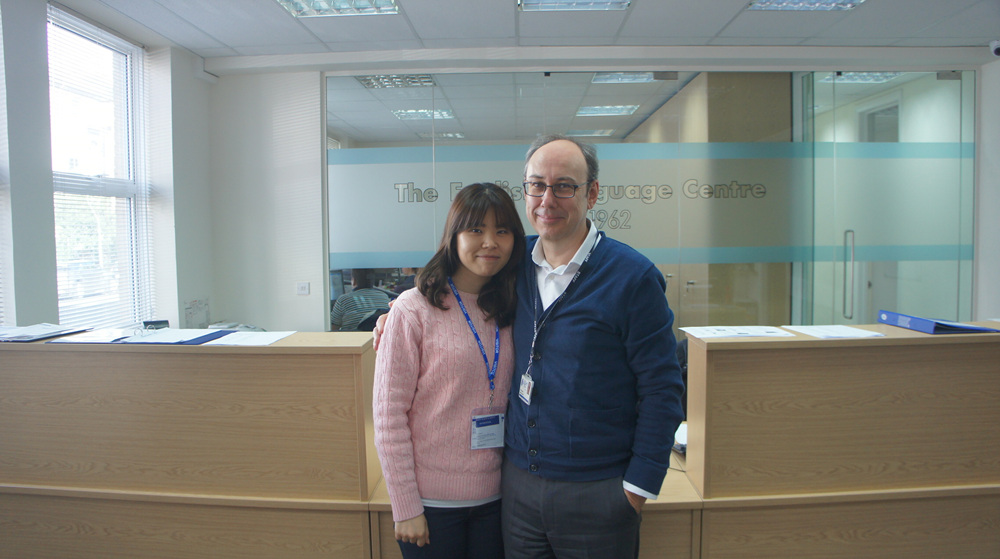 201402_ELC브라이튼.jpg