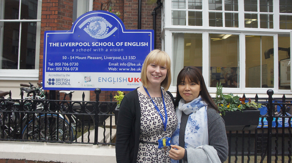 201402_LSE (1).jpg