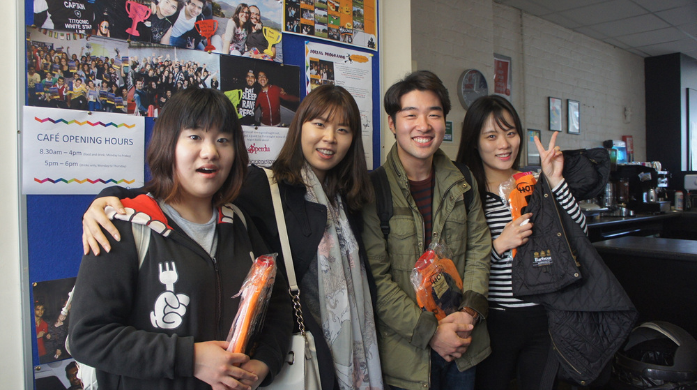 201402_뉴캐슬IH (8).jpg