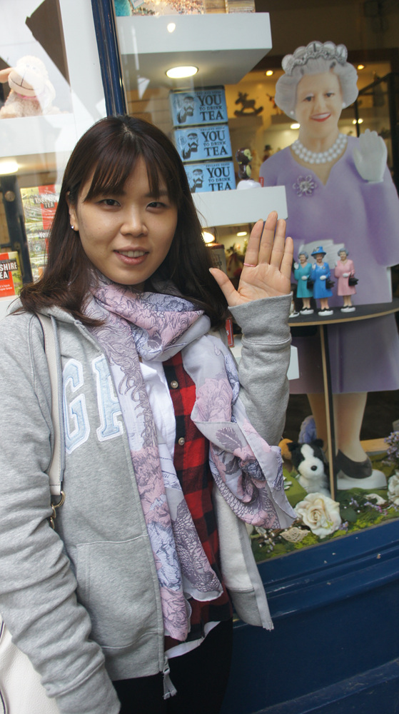 201402_요크 (8).jpg