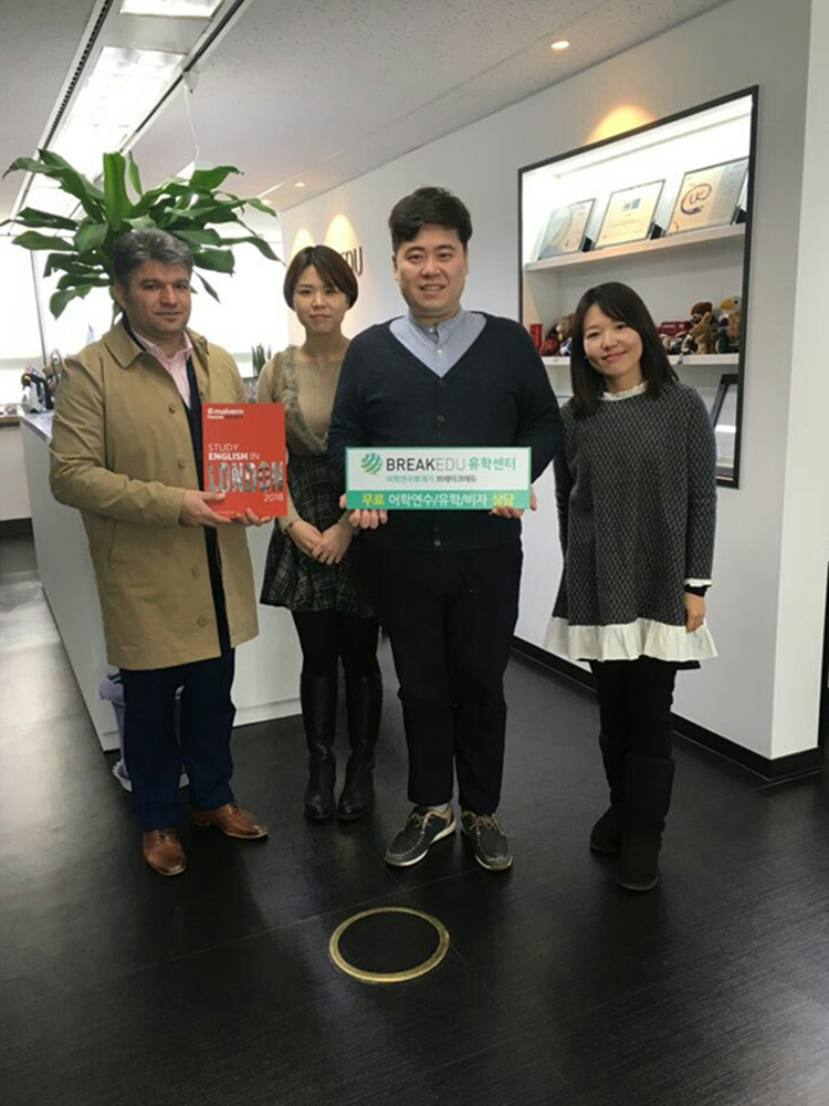 KakaoTalk_20180130_180949970.jpg