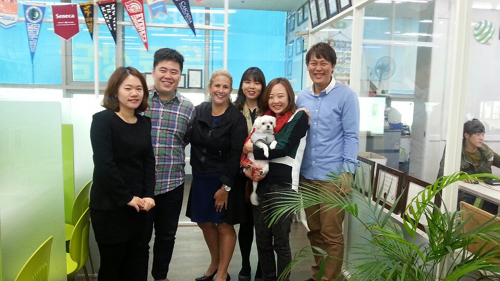 TLA 2015.10.29.jpg