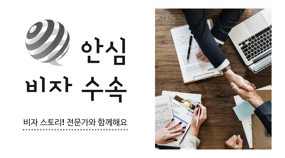 비자수속.png