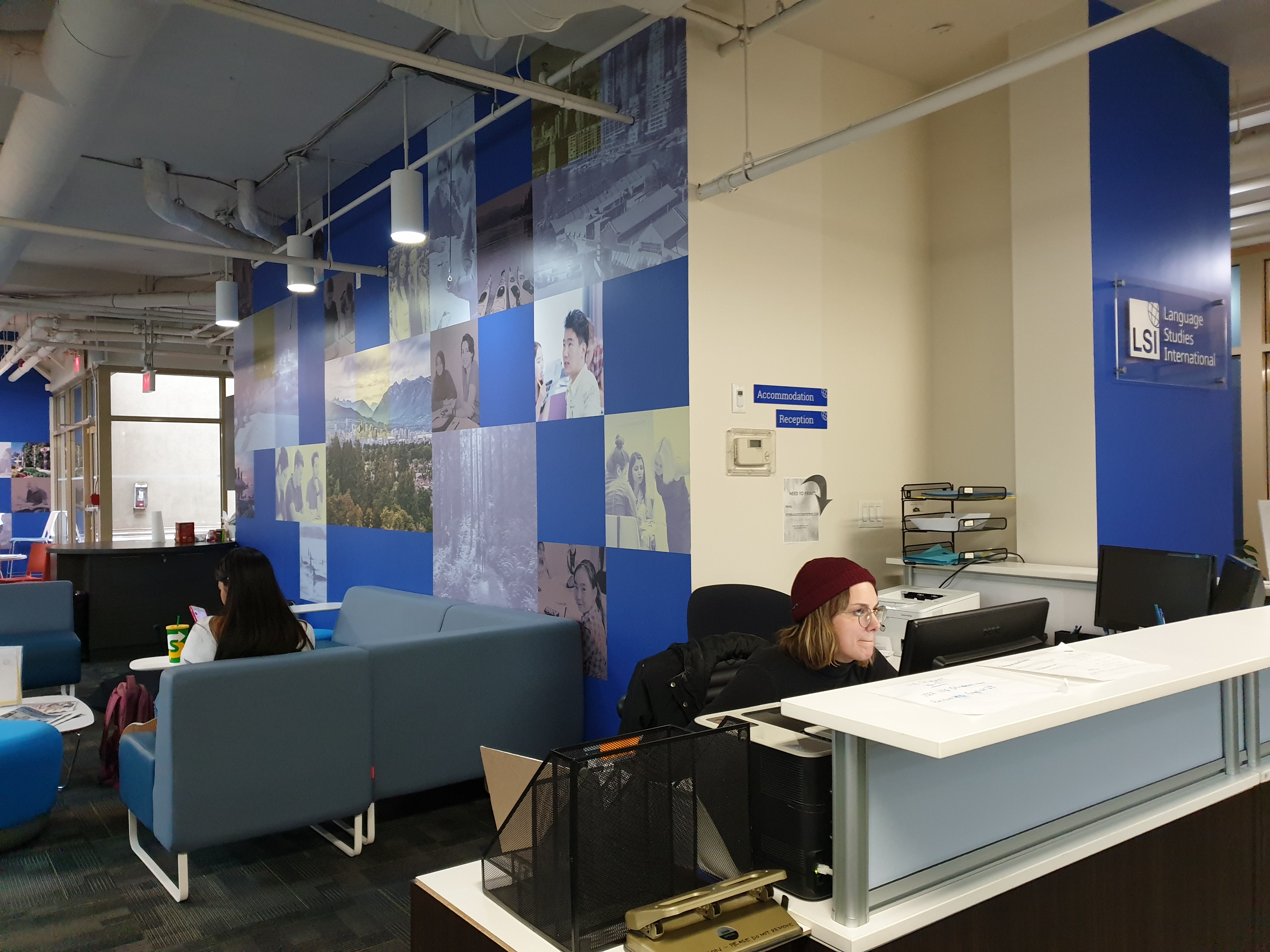 20190418_143647.jpg