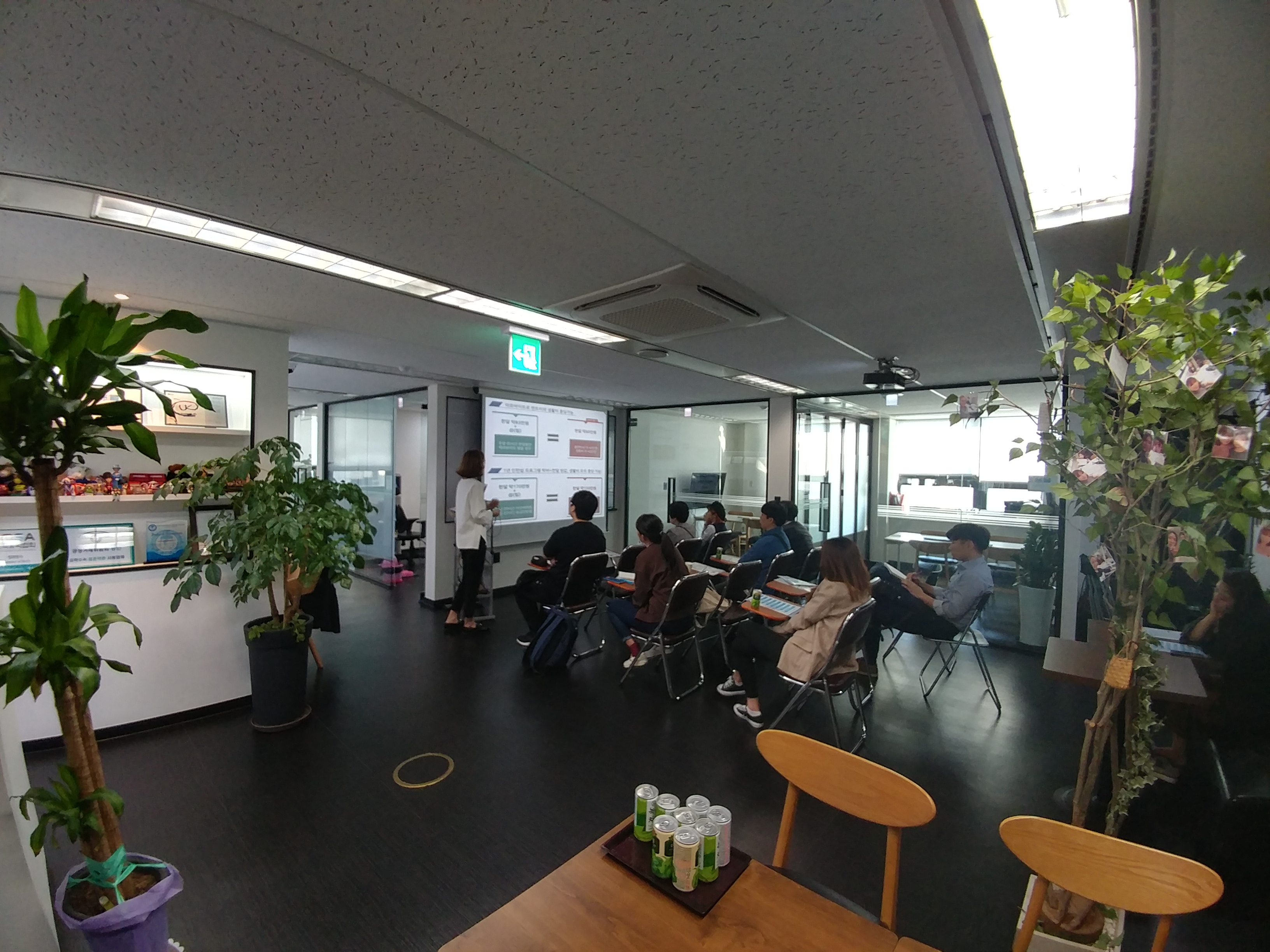 20171021_145141_HDR.jpg