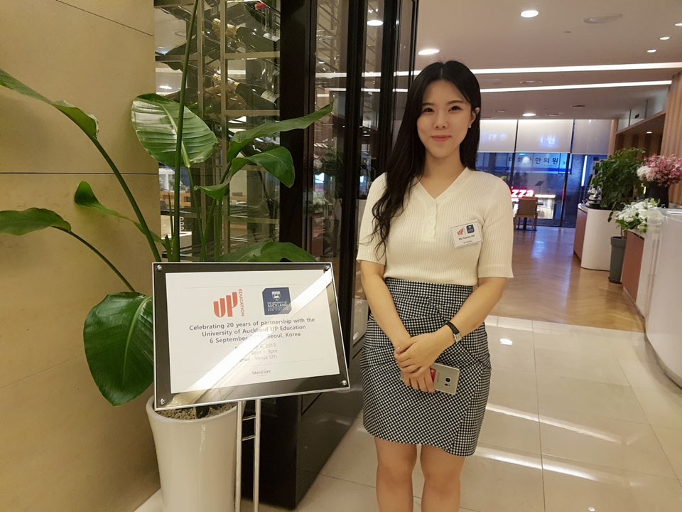 KakaoTalk_20190909_180900688_01.jpg