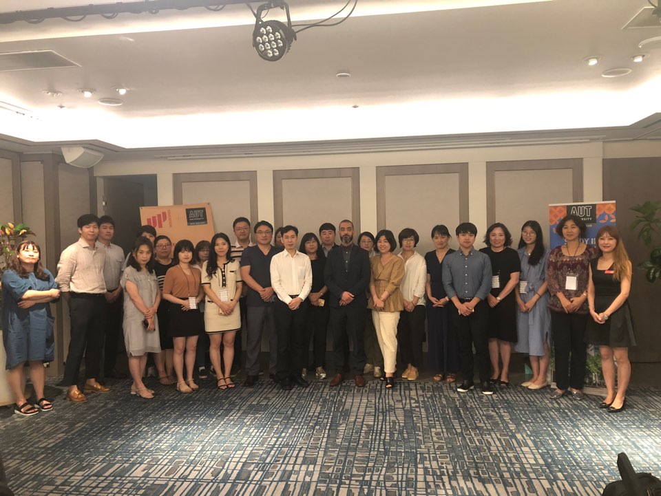 KakaoTalk_20190808_171236372.jpg