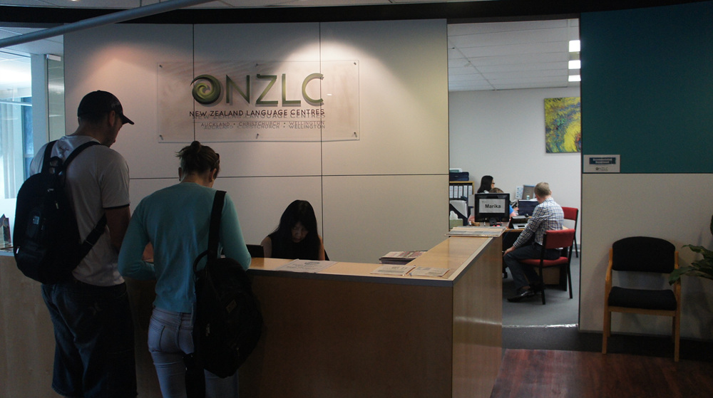 오클랜드 NZLC.jpg