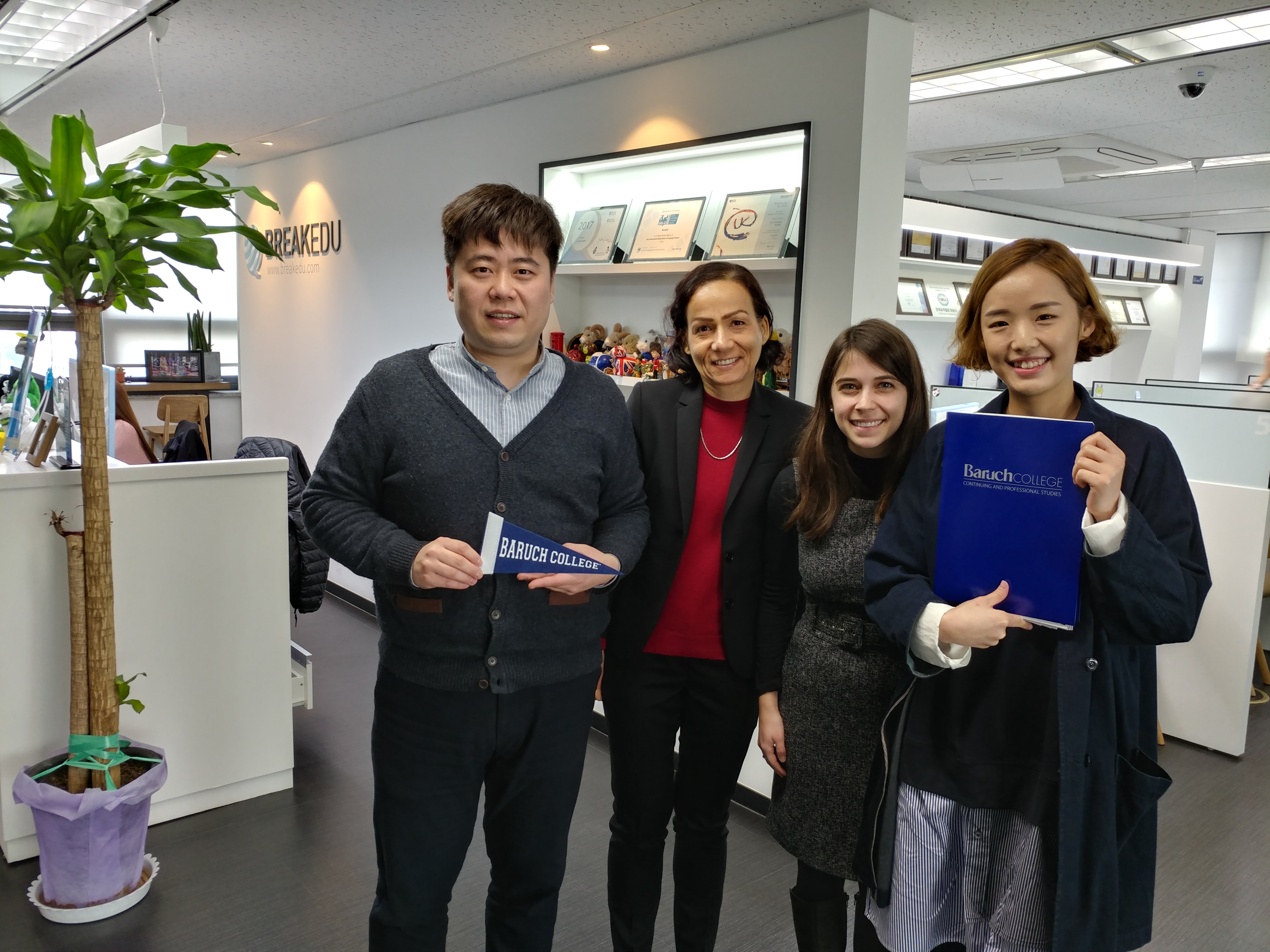 20180305_110907_HDR.jpg