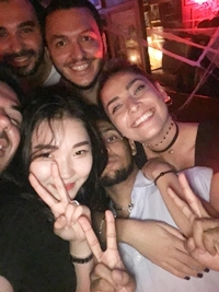 53.jpg