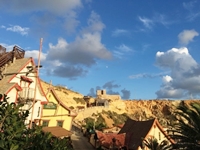 60.jpg