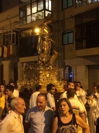 IMG_5496.jpg