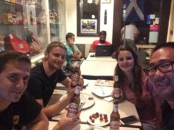 IMG_5629.jpg