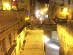 IMG_5740.jpg