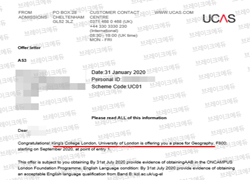 KCL1.jpg
