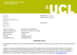 ul석사.png