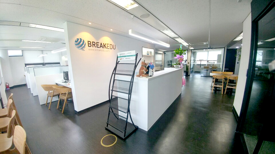 KakaoTalk_20170605_171453511.jpg