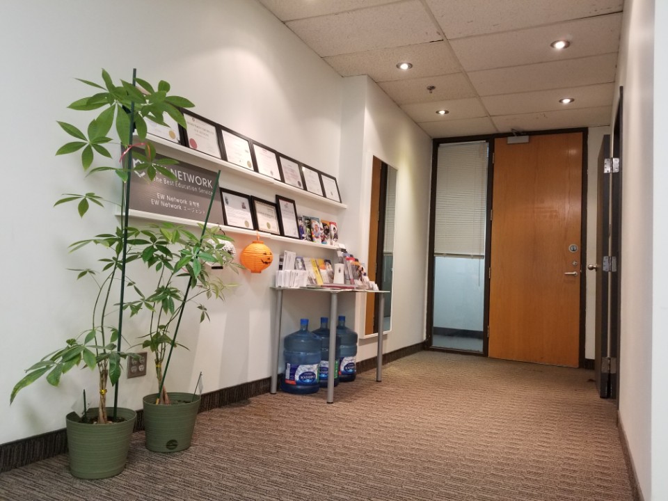 Office 1 (1).jpeg