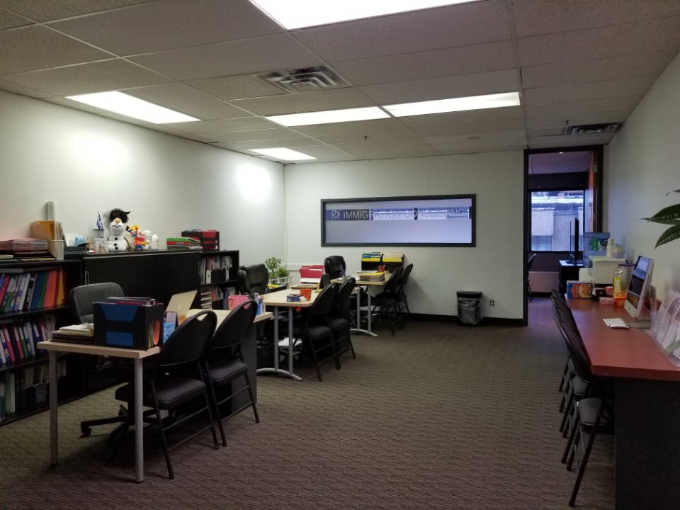 Office 5 (1).jpeg