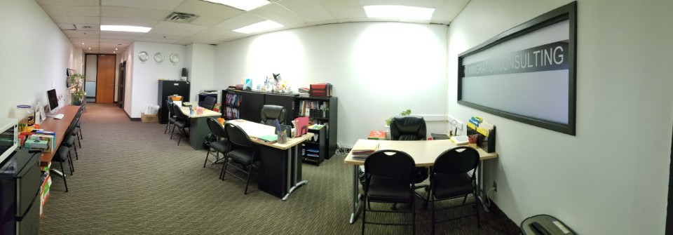 Office 7 (1).jpeg