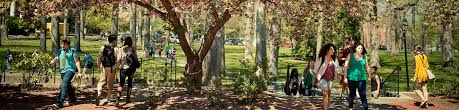Drew University3.jpg