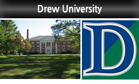 drew.png