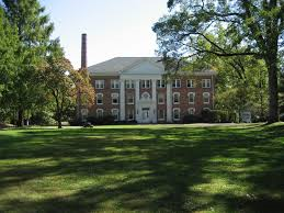 Drew University1.png