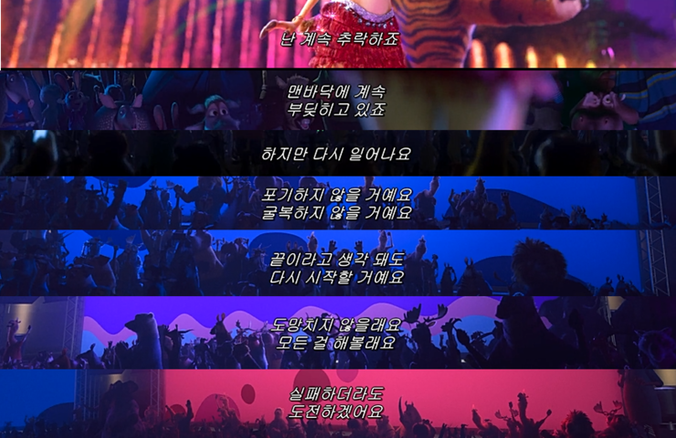 beb93b019d54a283ceeed7ff7233cde7.png