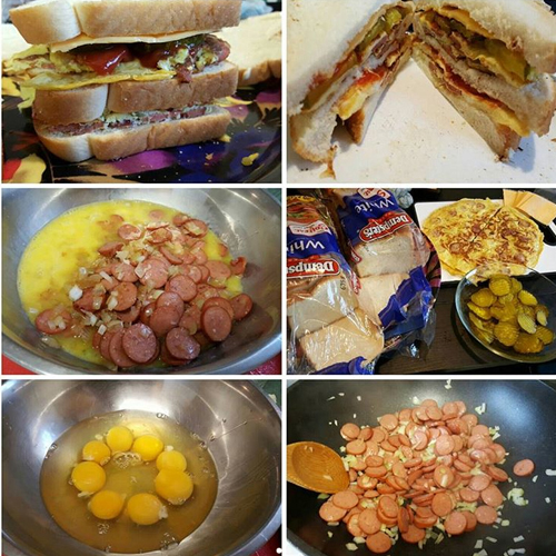 샌드위치.jpg